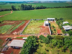 Fazenda / Sítio / Chácara com 1 Quarto à venda, 1250m² no Zona Rural, Cascavel - Foto 2