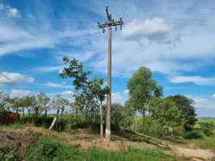 Fazenda / Sítio / Chácara à venda, 16489m² no Zona Rural, Piracicaba - Foto 4