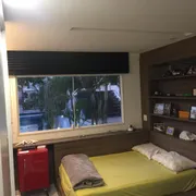 Casa de Condomínio com 6 Quartos à venda, 700m² no Recreio Dos Bandeirantes, Rio de Janeiro - Foto 17