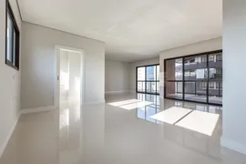 Apartamento com 3 Quartos à venda, 145m² no Centro, Itajaí - Foto 23