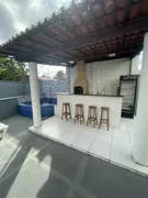 Apartamento com 3 Quartos à venda, 102m² no Papicu, Fortaleza - Foto 7