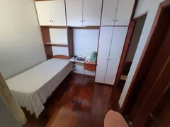 Sobrado com 3 Quartos à venda, 140m² no Vila Mangalot, São Paulo - Foto 12