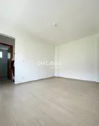 Apartamento com 2 Quartos à venda, 48m² no Planalto, Belo Horizonte - Foto 5