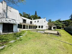 Casa de Condomínio com 5 Quartos à venda, 1200m² no Chácara Flora, São Paulo - Foto 11