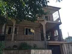 Casa com 4 Quartos à venda, 99m² no Jardim Carvalho, Porto Alegre - Foto 1