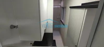 Apartamento com 1 Quarto à venda, 37m² no Vila Ré, São Paulo - Foto 6