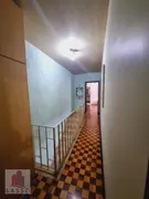 Casa com 3 Quartos à venda, 180m² no Belenzinho, São Paulo - Foto 2