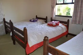 Casa com 3 Quartos à venda, 197m² no , Campos do Jordão - Foto 17