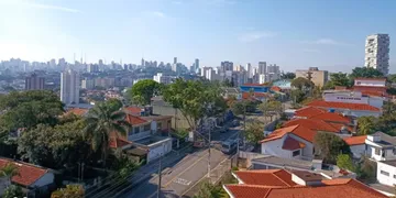 Apartamento com 3 Quartos à venda, 166m² no Alto da Lapa, São Paulo - Foto 37