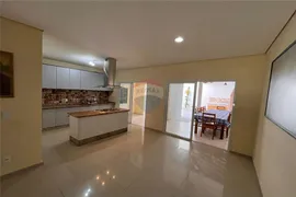 Casa com 3 Quartos à venda, 115m² no Alto da Boa Vista, Mogi das Cruzes - Foto 13