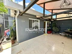 Casa com 2 Quartos à venda, 84m² no Jardim Soledade, Foz do Iguaçu - Foto 3