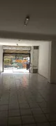 Prédio Inteiro para alugar, 330m² no Centro, Campinas - Foto 23