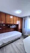 Apartamento com 2 Quartos à venda, 40m² no Jardim Monica, São Paulo - Foto 16