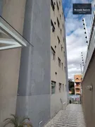 Apartamento com 3 Quartos à venda, 90m² no Vila Izabel, Curitiba - Foto 32