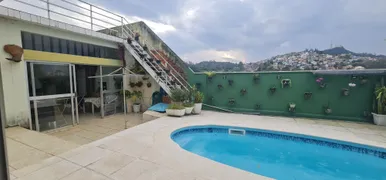 Sobrado com 4 Quartos à venda, 202m² no Carvoeira, Florianópolis - Foto 8