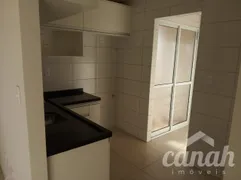 Apartamento com 2 Quartos à venda, 65m² no Jardim Sumare, Ribeirão Preto - Foto 9