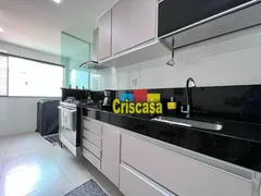 Apartamento com 3 Quartos à venda, 153m² no Sao Bento, Cabo Frio - Foto 9