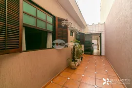 Casa com 3 Quartos à venda, 180m² no Jardim Portugal, São Bernardo do Campo - Foto 18