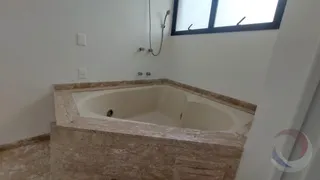 Apartamento com 3 Quartos à venda, 156m² no Centro, Florianópolis - Foto 21