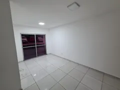 Apartamento com 3 Quartos à venda, 77m² no Cristo Rei, Teresina - Foto 3