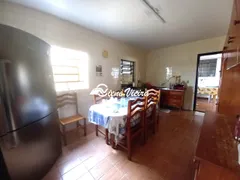 Casa com 3 Quartos à venda, 250m² no Jardim Rincão, Arujá - Foto 14