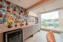 Apartamento com 2 Quartos à venda, 105m² no Granja Julieta, São Paulo - Foto 10