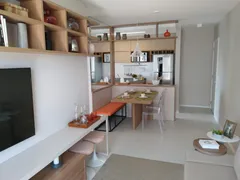 Apartamento com 2 Quartos à venda, 69m² no Méier, Rio de Janeiro - Foto 59