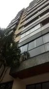 Apartamento com 2 Quartos para alugar, 59m² no Vila Santo Estéfano, São Paulo - Foto 34