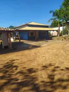 Fazenda / Sítio / Chácara com 3 Quartos à venda, 3000m² no Zona Rural, São Sebastião do Oeste - Foto 5