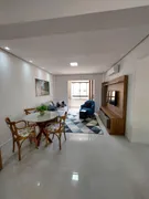 Apartamento com 2 Quartos à venda, 85m² no Centro, Balneário Camboriú - Foto 23