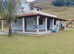 Fazenda / Sítio / Chácara com 3 Quartos à venda, 720000m² no Zona Rural, Mar de Espanha - Foto 3