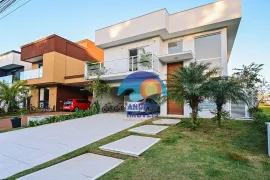 Casa de Condomínio com 4 Quartos à venda, 242m² no Bougainvillee IV, Peruíbe - Foto 2