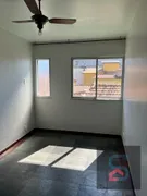 Cobertura com 2 Quartos à venda, 112m² no Centro, Cabo Frio - Foto 13