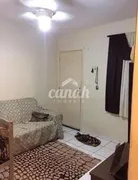 Apartamento com 2 Quartos à venda, 42m² no Vila Pompeia, Ribeirão Preto - Foto 2