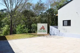 Casa de Condomínio com 3 Quartos à venda, 129m² no Jardim Estancia Brasil, Atibaia - Foto 16