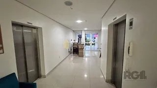 Apartamento com 1 Quarto à venda, 45m² no Menino Deus, Porto Alegre - Foto 30