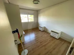 Casa de Condomínio com 3 Quartos à venda, 186m² no Morro do Espelho, São Leopoldo - Foto 26