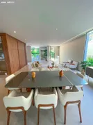 Casa de Condomínio com 4 Quartos à venda, 500m² no Alphaville, Santana de Parnaíba - Foto 18