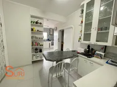 Apartamento com 5 Quartos à venda, 170m² no Centro, Santo André - Foto 30