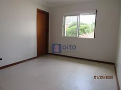 Casa com 3 Quartos para venda ou aluguel, 222m² no Sumarezinho, São Paulo - Foto 15