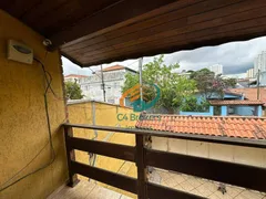 Sobrado com 3 Quartos à venda, 174m² no Vila Augusta, Guarulhos - Foto 14