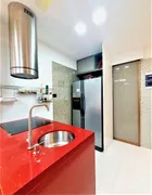 Apartamento com 4 Quartos à venda, 256m² no Piedade, Jaboatão dos Guararapes - Foto 49