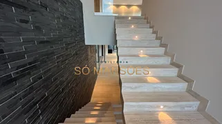 Casa com 5 Quartos à venda, 940m² no Vale dos Cristais, Nova Lima - Foto 18