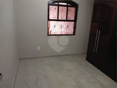 Casa com 3 Quartos à venda, 150m² no Jardim Esplanada, Jundiaí - Foto 8