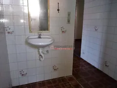 Casa com 3 Quartos à venda, 140m² no Vila São José, São Paulo - Foto 14