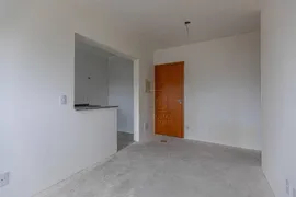 Apartamento com 1 Quarto à venda, 36m² no Vila Assuncao, Santo André - Foto 4