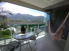Apartamento com 3 Quartos à venda, 74m² no Camorim, Rio de Janeiro - Foto 5