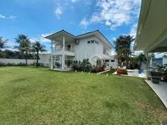 Casa de Condomínio com 6 Quartos à venda, 550m² no Jardim Acapulco , Guarujá - Foto 3