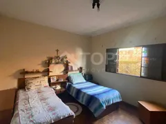 Casa Comercial com 3 Quartos à venda, 180m² no Jardim Botafogo 1, São Carlos - Foto 10