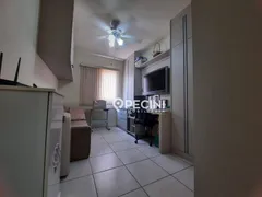 Apartamento com 2 Quartos à venda, 60m² no Chácara Lusa, Rio Claro - Foto 8